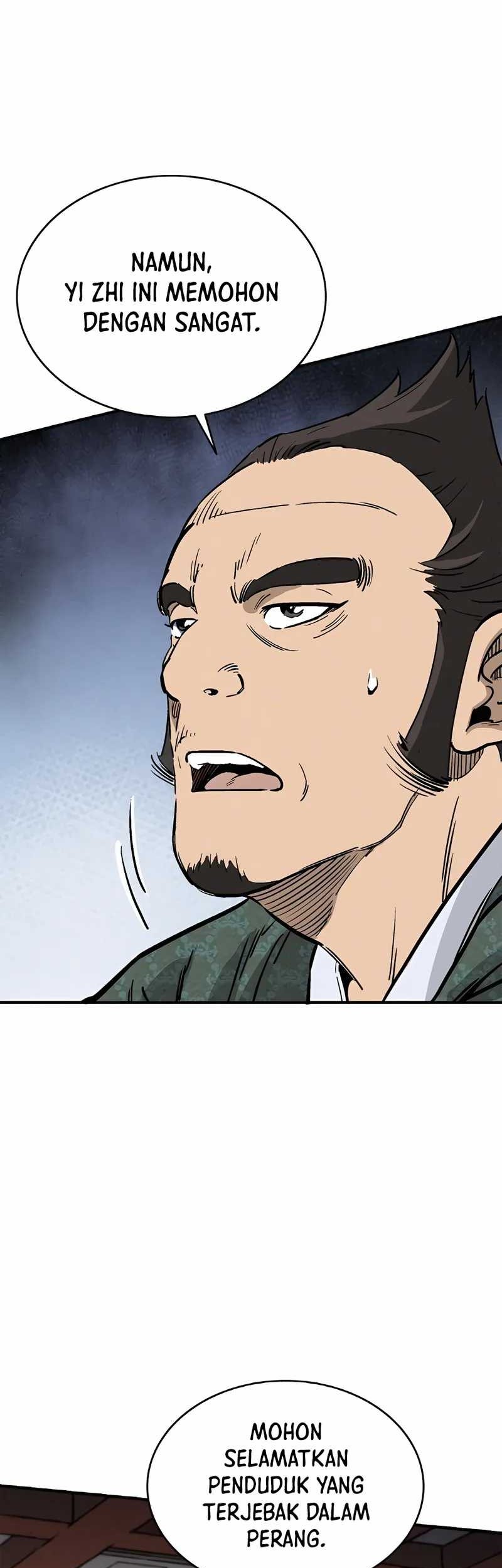Chapter 105 - halaman 17