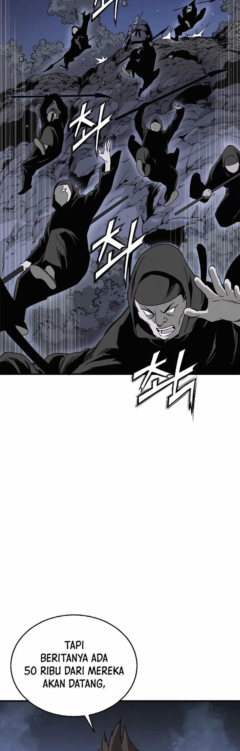 Chapter 105 - halaman 24