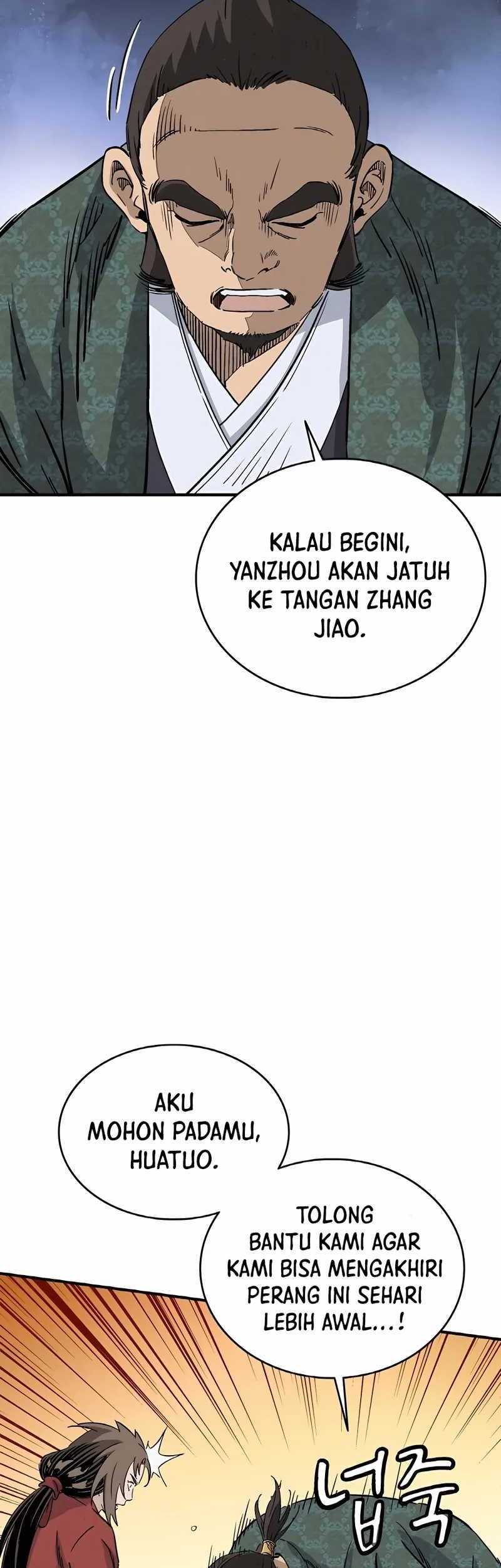 Chapter 105 - halaman 25