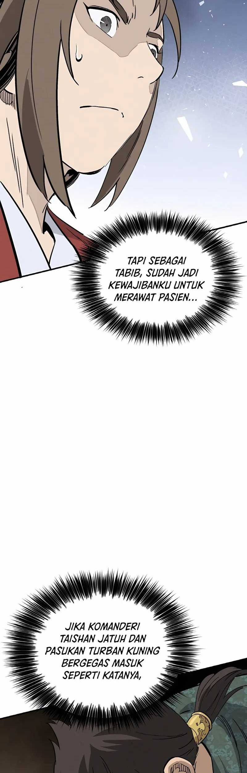 Chapter 105 - halaman 28