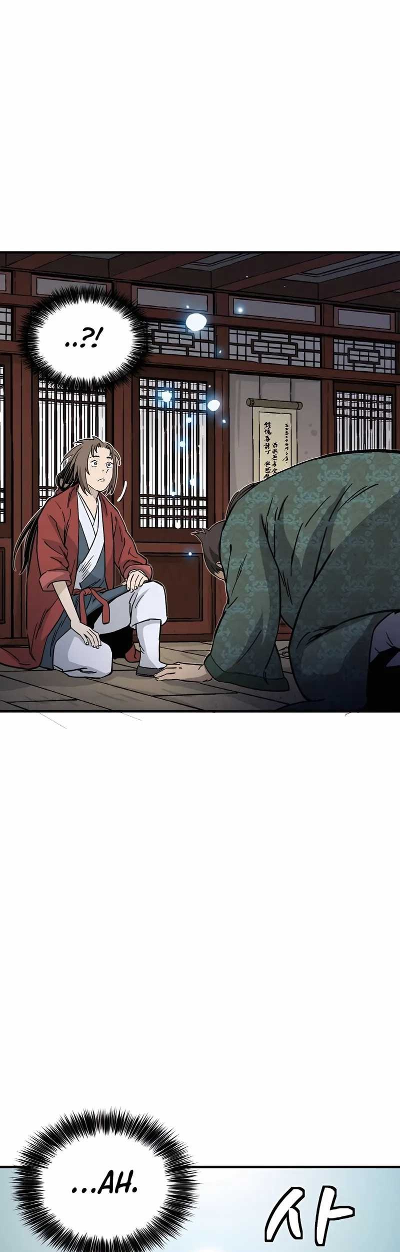 Chapter 105 - halaman 31