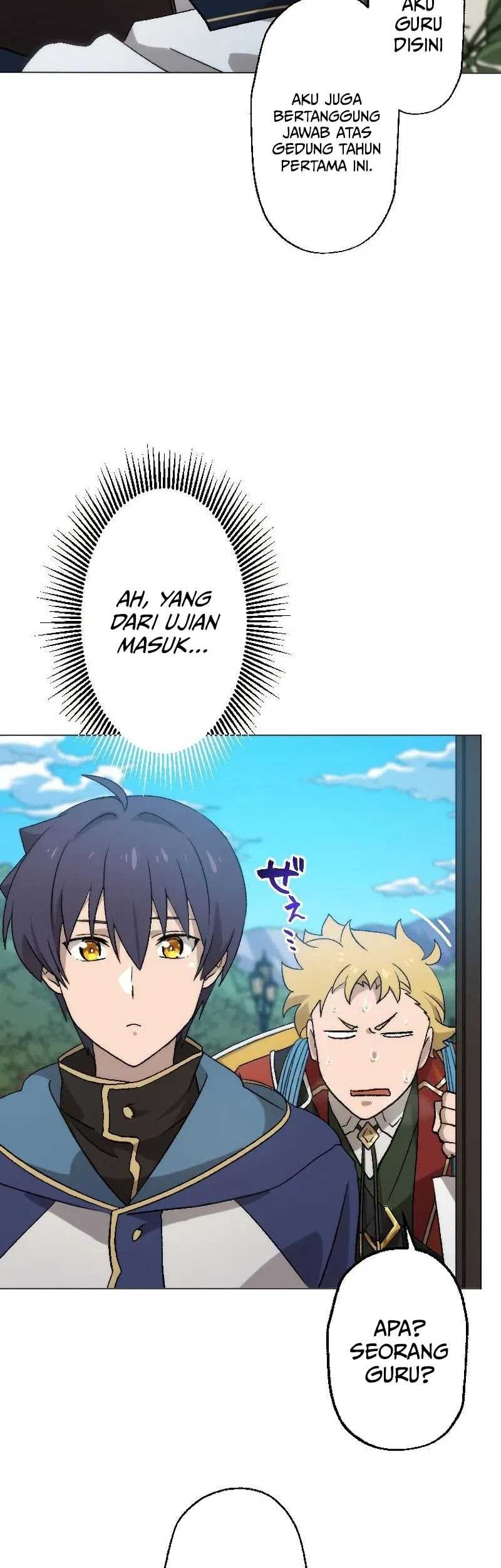 Chapter 15 - halaman 20