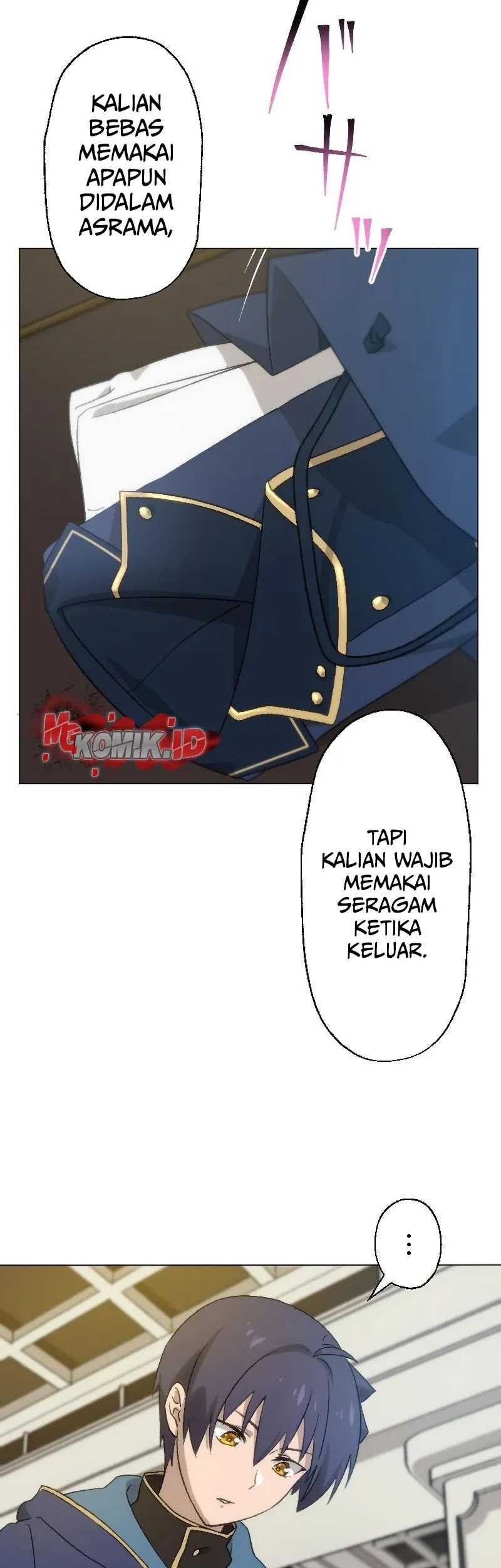 Chapter 15 - halaman 22