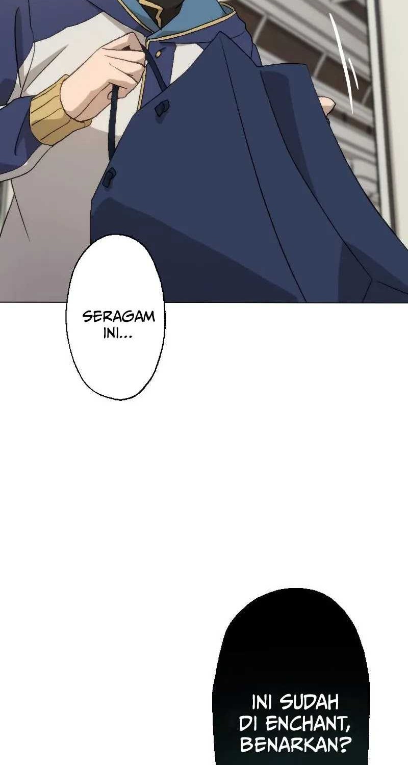 Chapter 15 - halaman 23