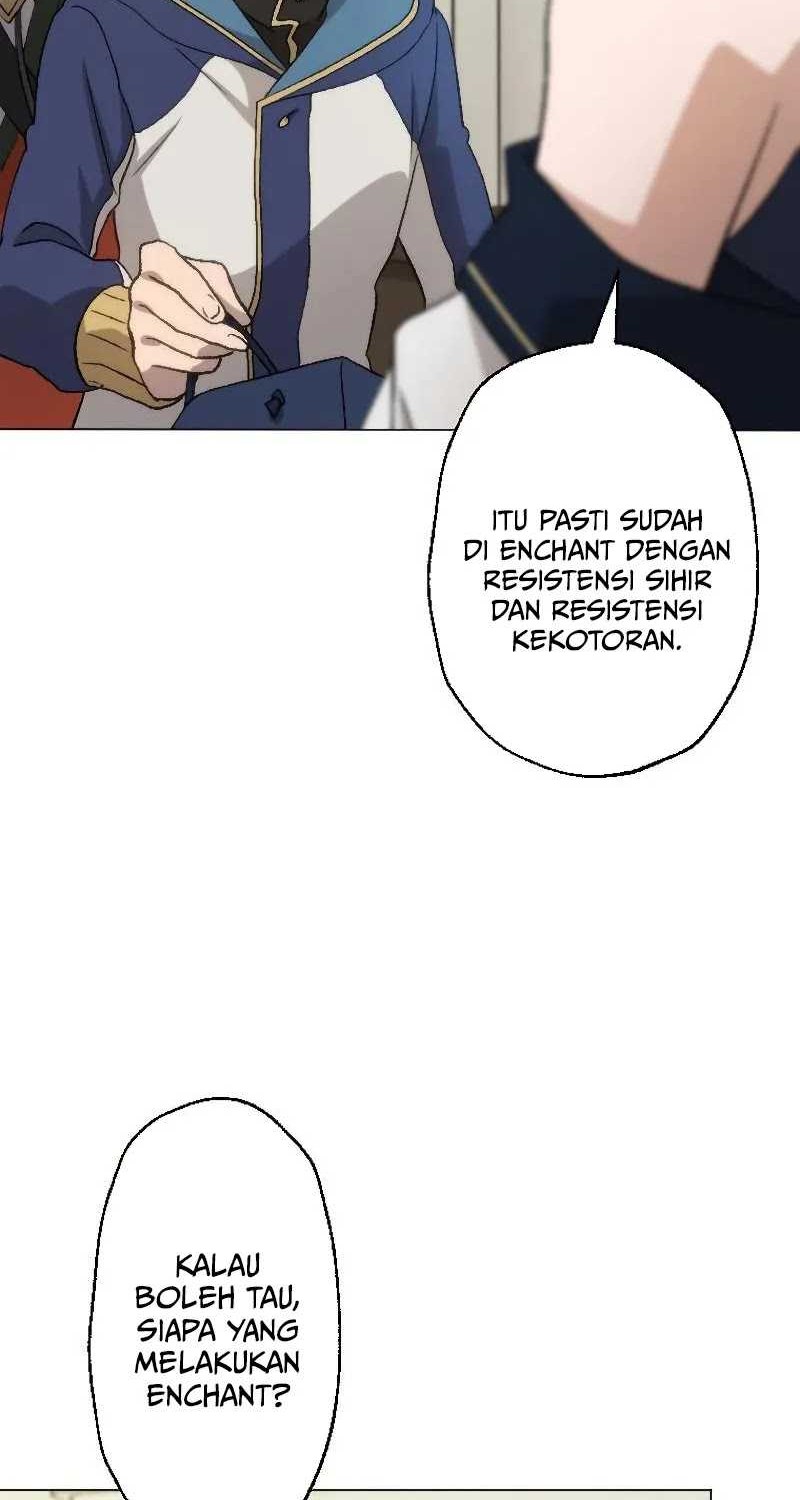 Chapter 15 - halaman 25