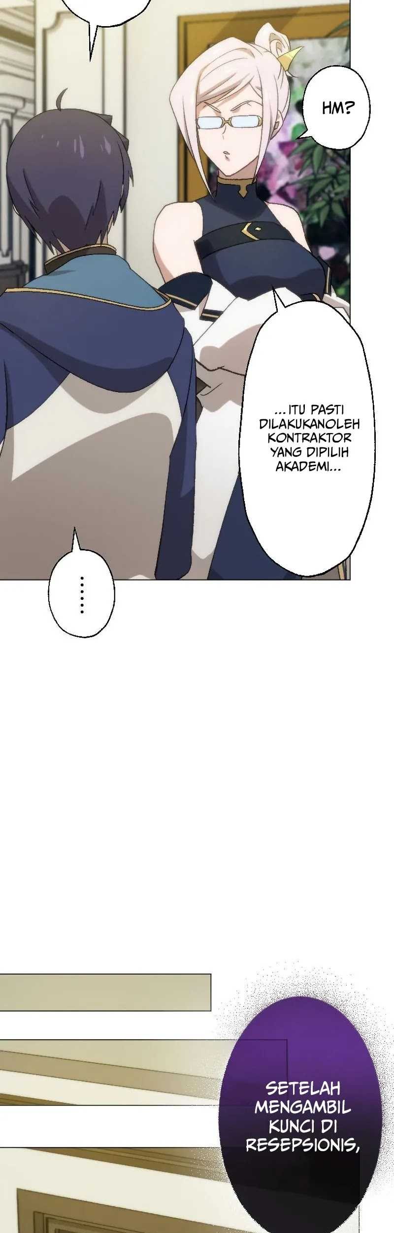 Chapter 15 - halaman 26