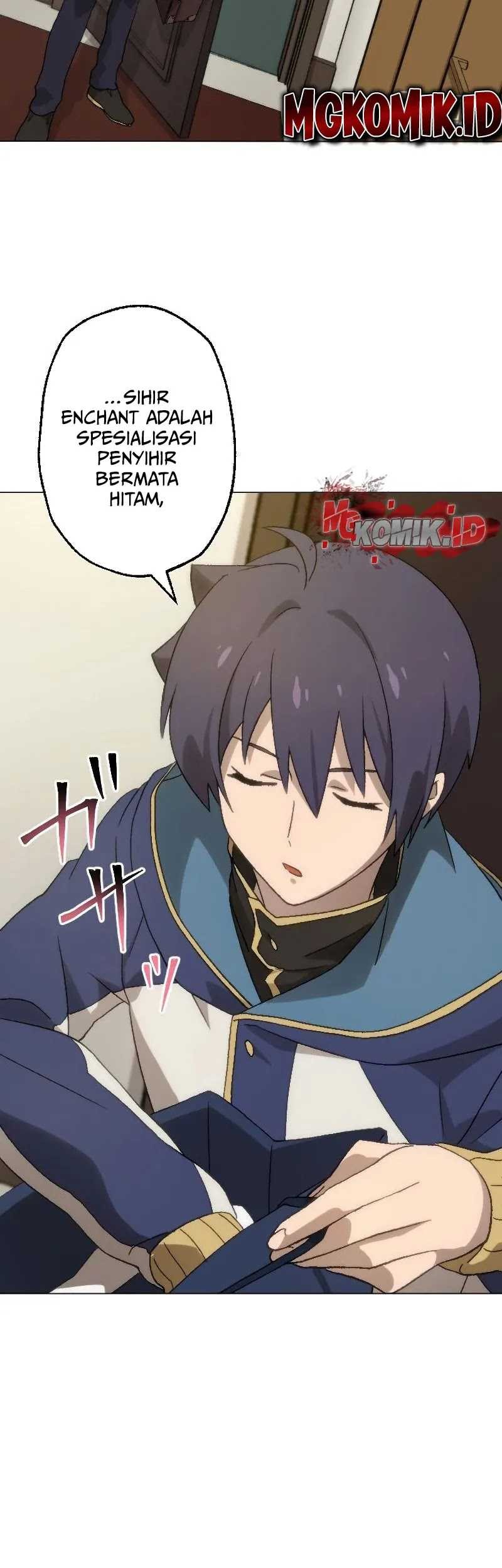 Chapter 15 - halaman 30