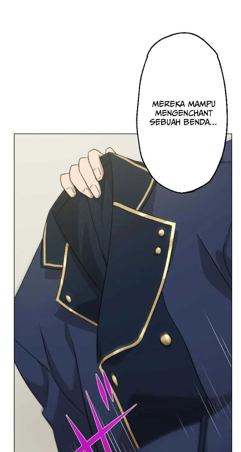 Chapter 15 - halaman 31