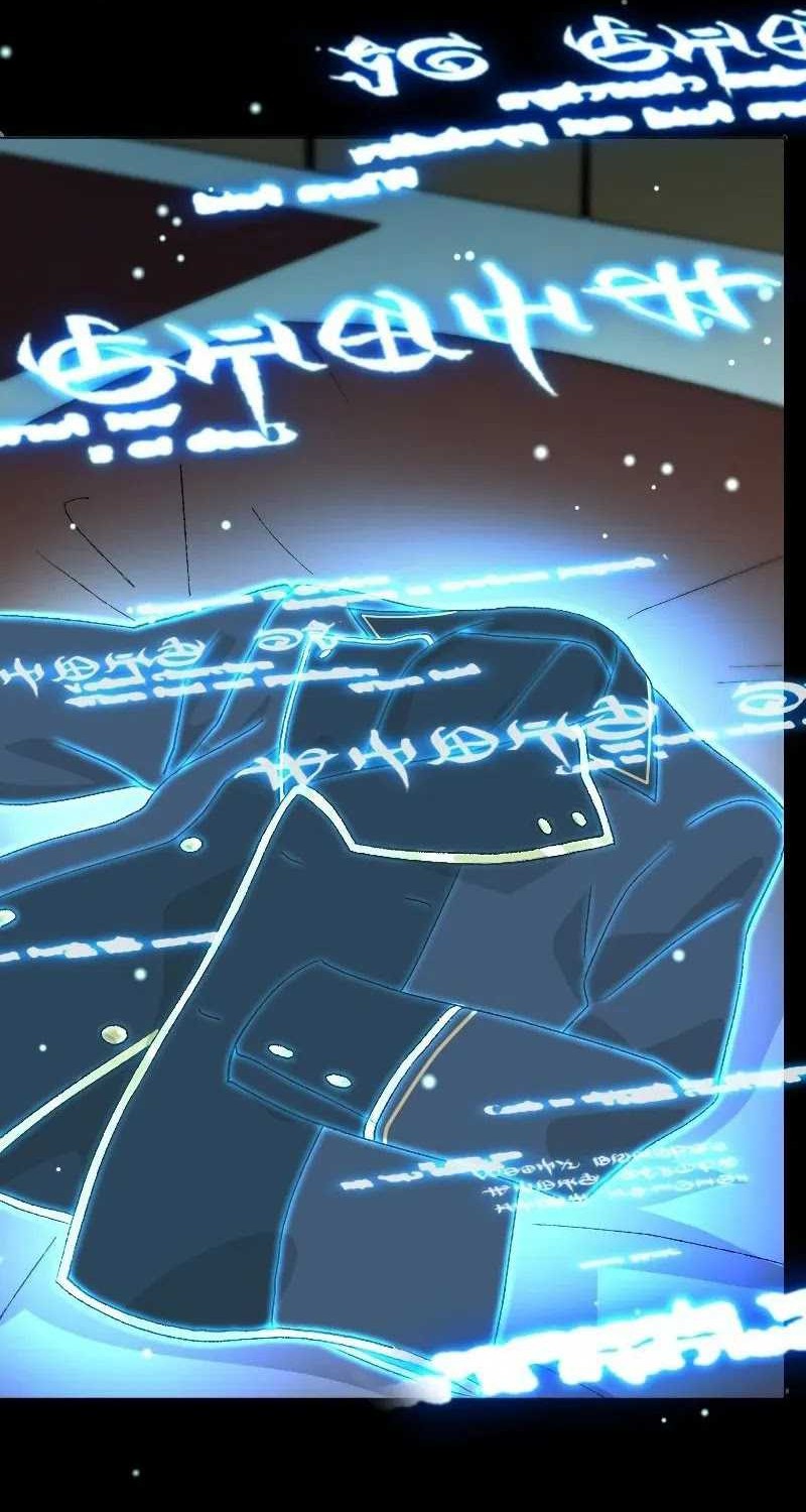 Chapter 15 - halaman 35