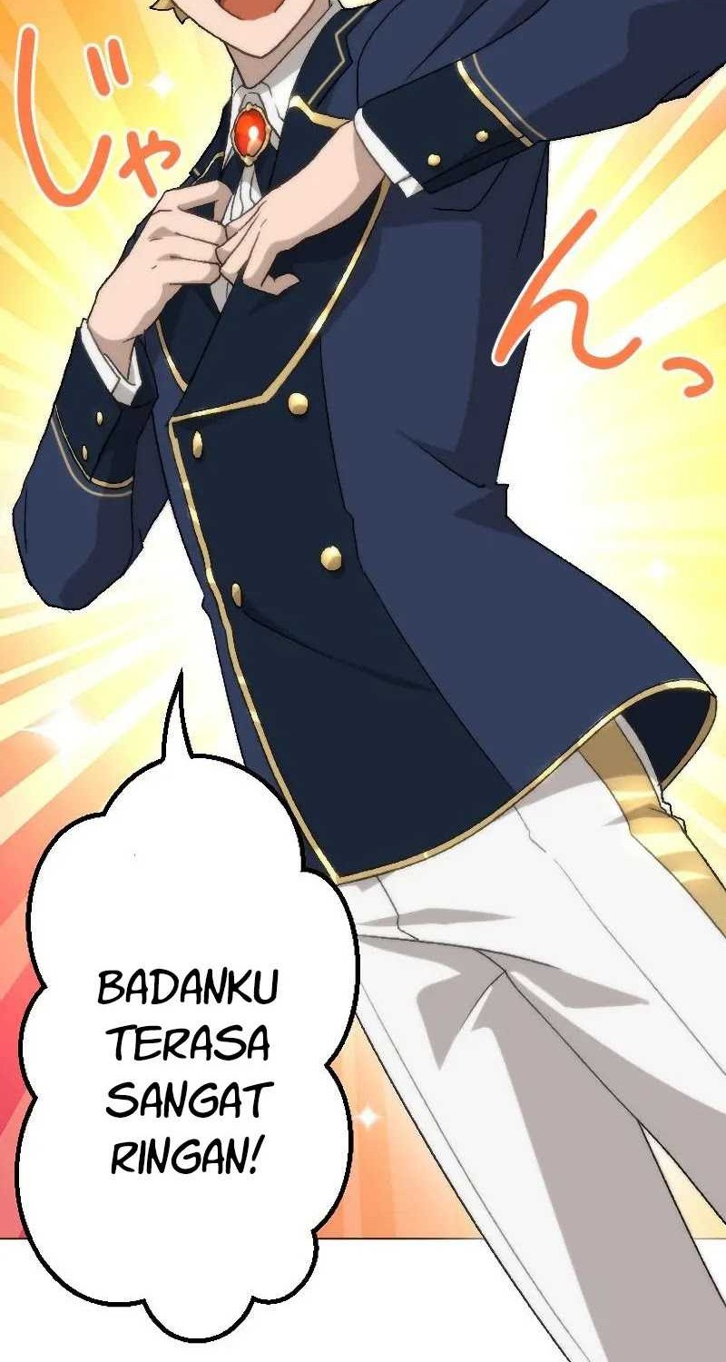 Chapter 15 - halaman 37