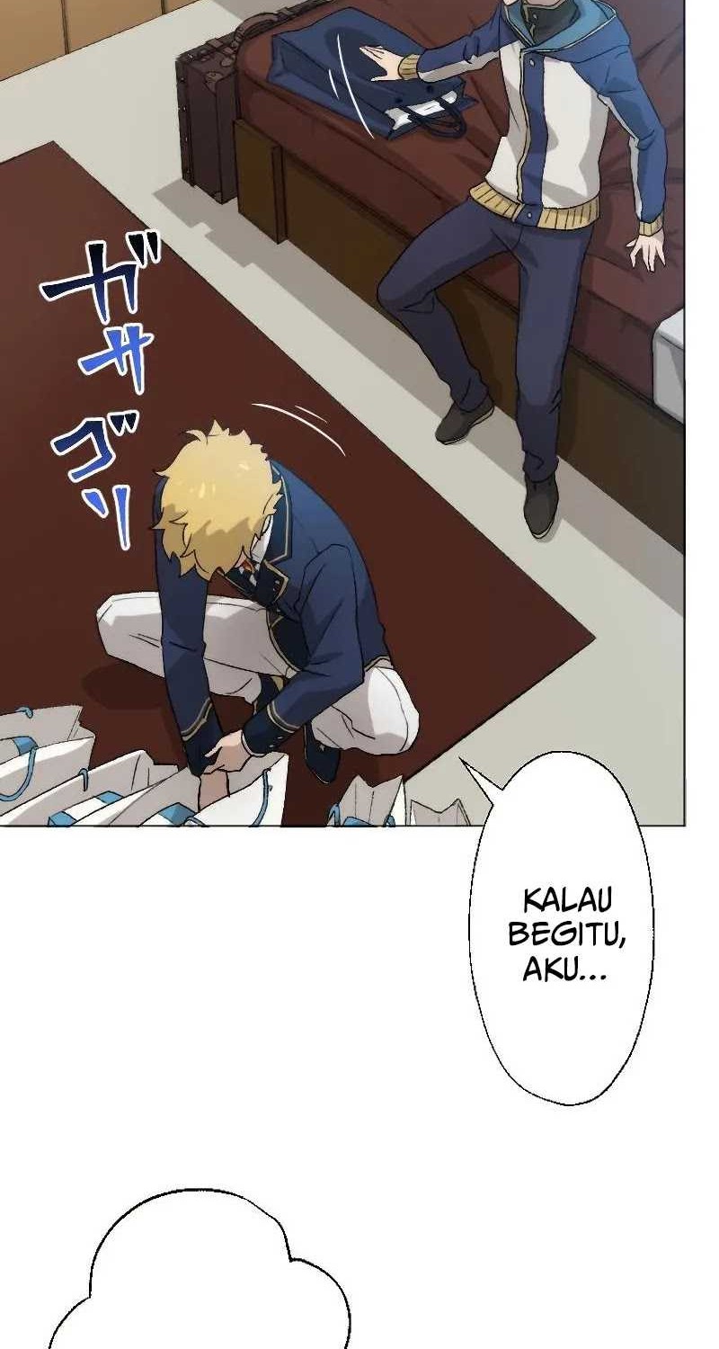 Chapter 15 - halaman 39