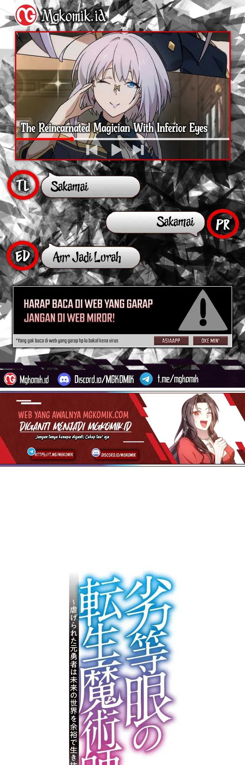Chapter 15 - halaman 2