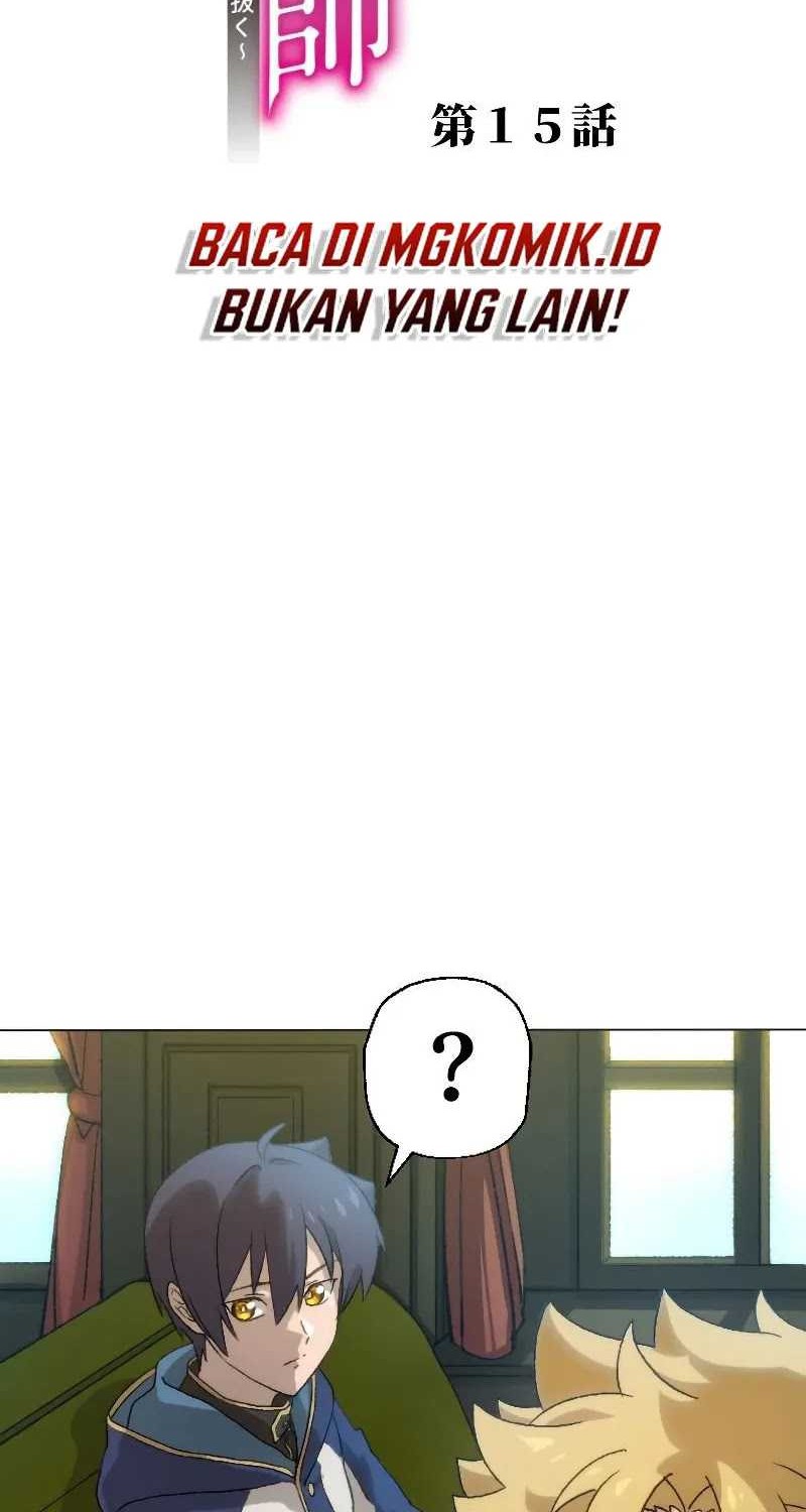 Chapter 15 - halaman 3