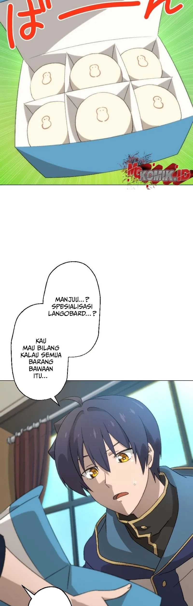 Chapter 15 - halaman 42