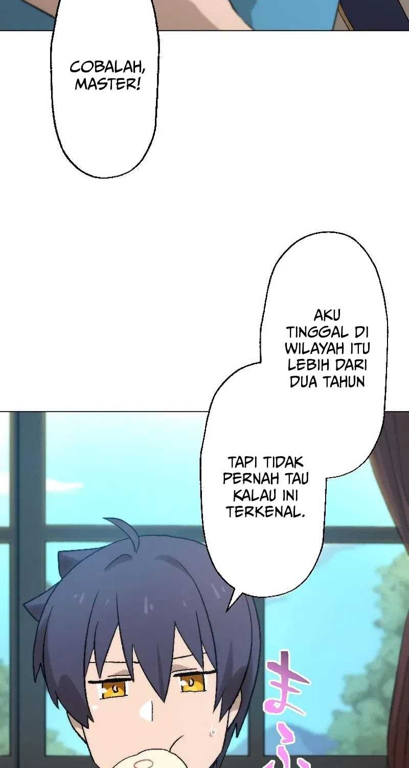 Chapter 15 - halaman 43