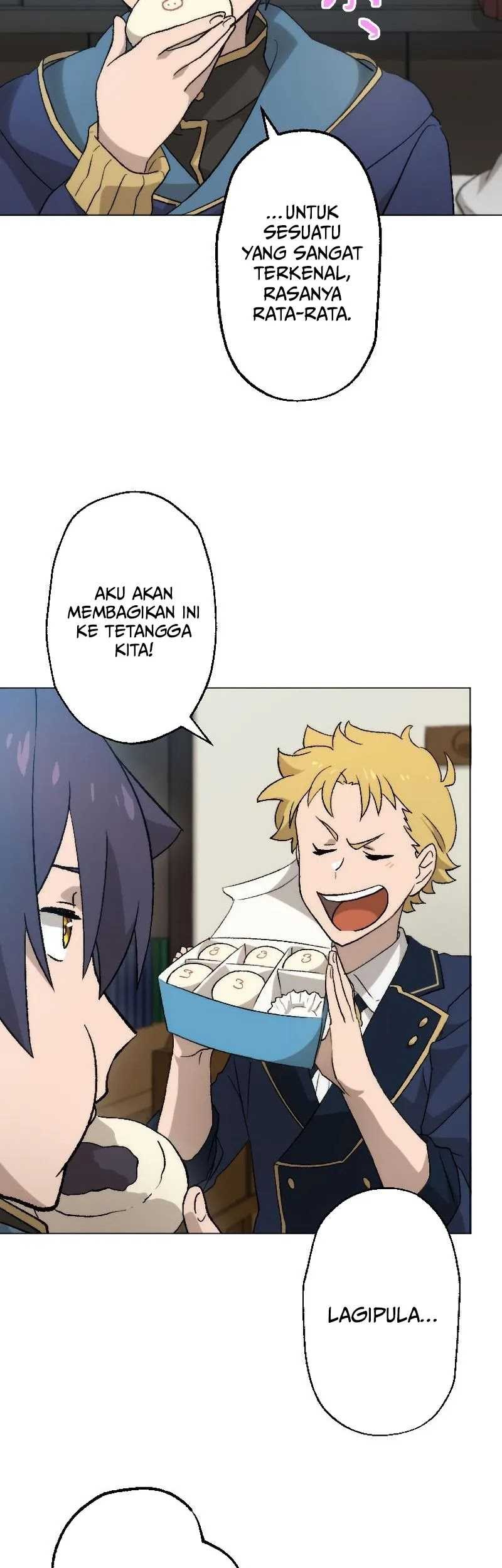 Chapter 15 - halaman 44