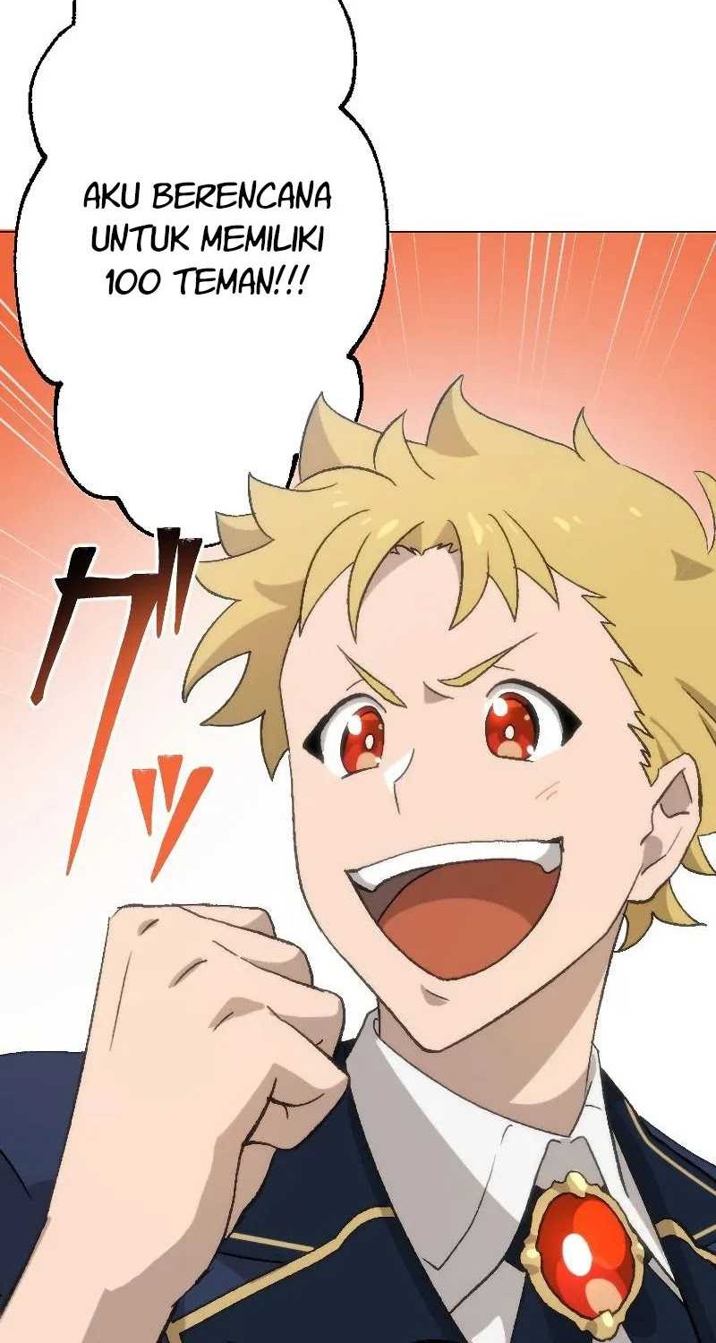 Chapter 15 - halaman 45