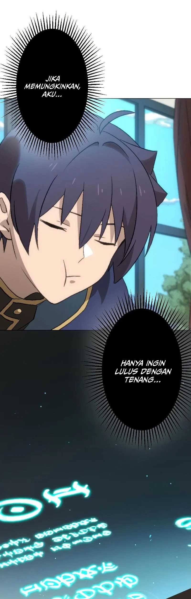 Chapter 15 - halaman 48