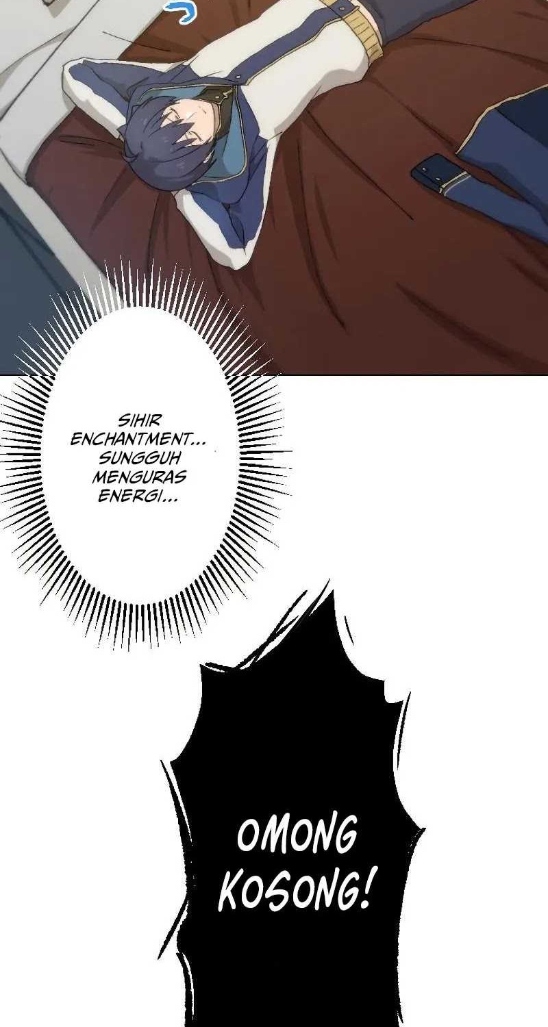 Chapter 15 - halaman 51