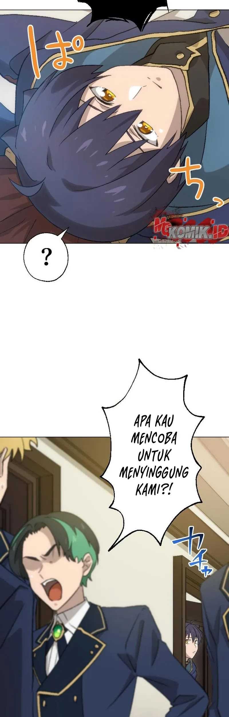 Chapter 15 - halaman 52