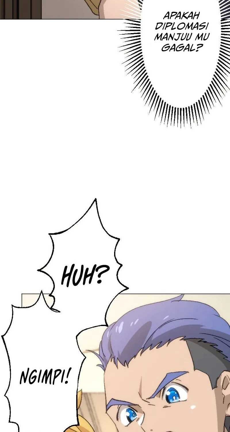 Chapter 15 - halaman 55