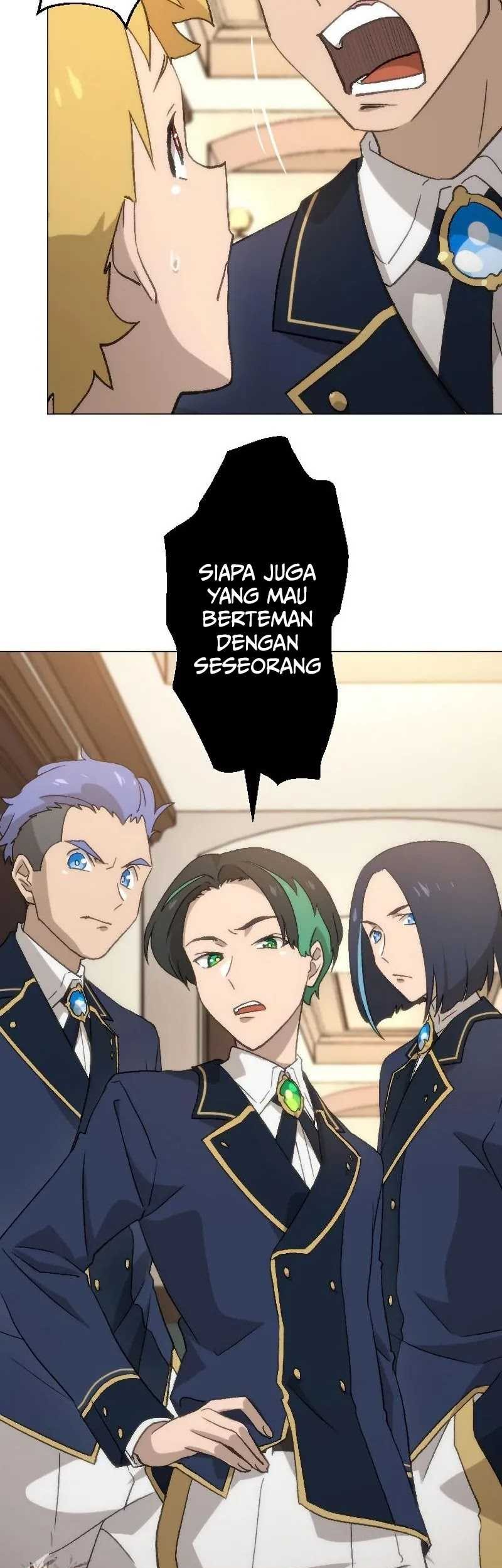 Chapter 15 - halaman 56