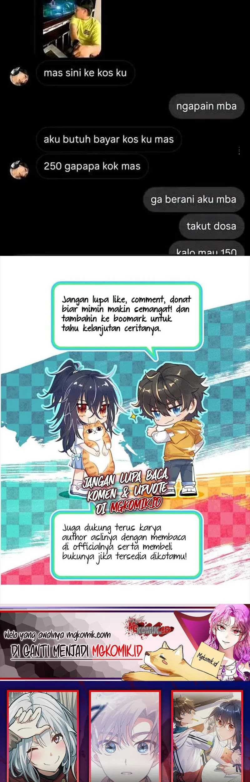 Chapter 15 - halaman 60