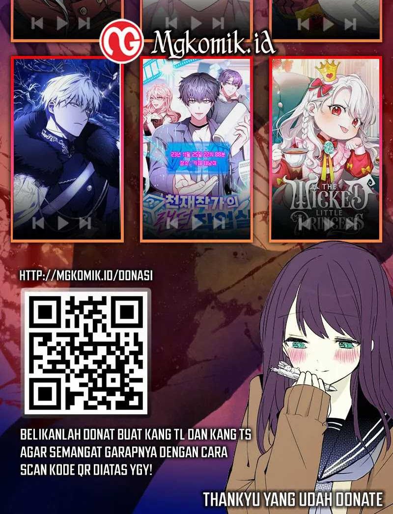 Chapter 15 - halaman 61