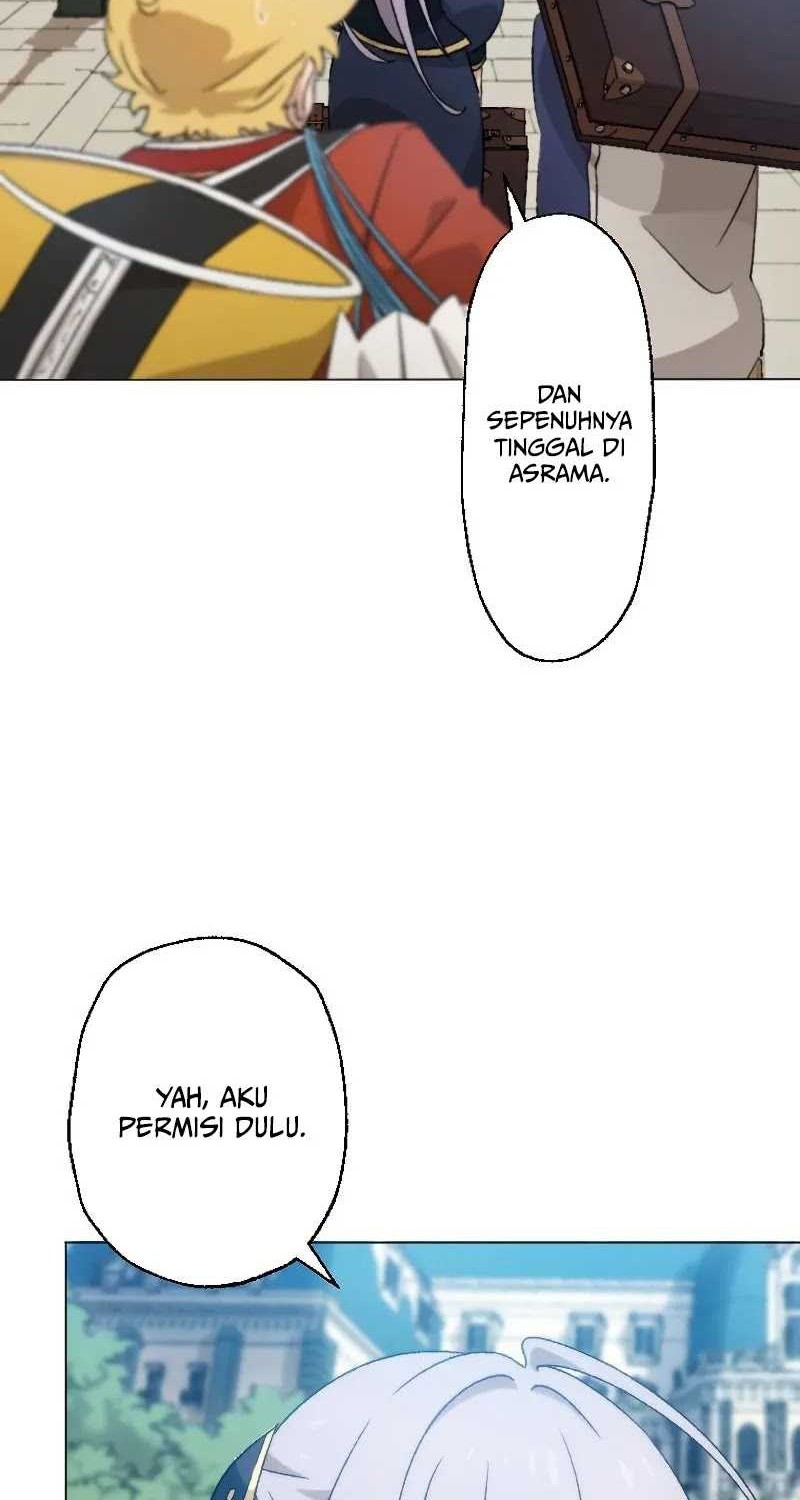 Chapter 15 - halaman 15