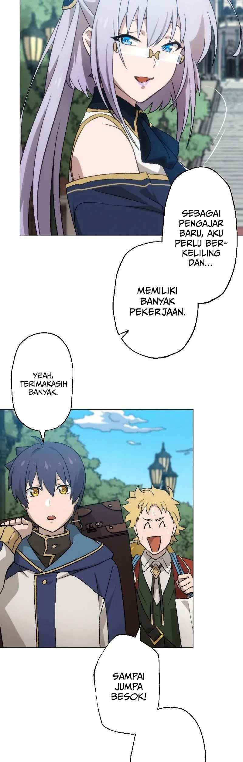 Chapter 15 - halaman 16