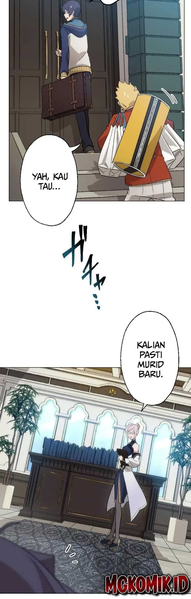 Chapter 15 - halaman 18