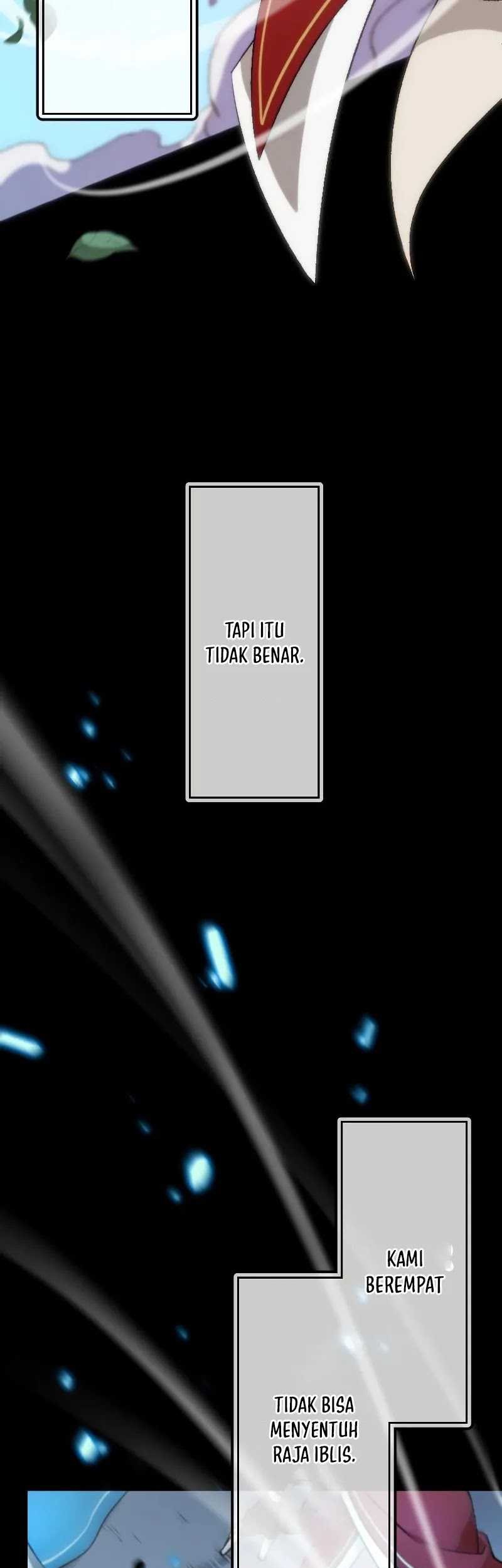 Chapter 14 - halaman 20
