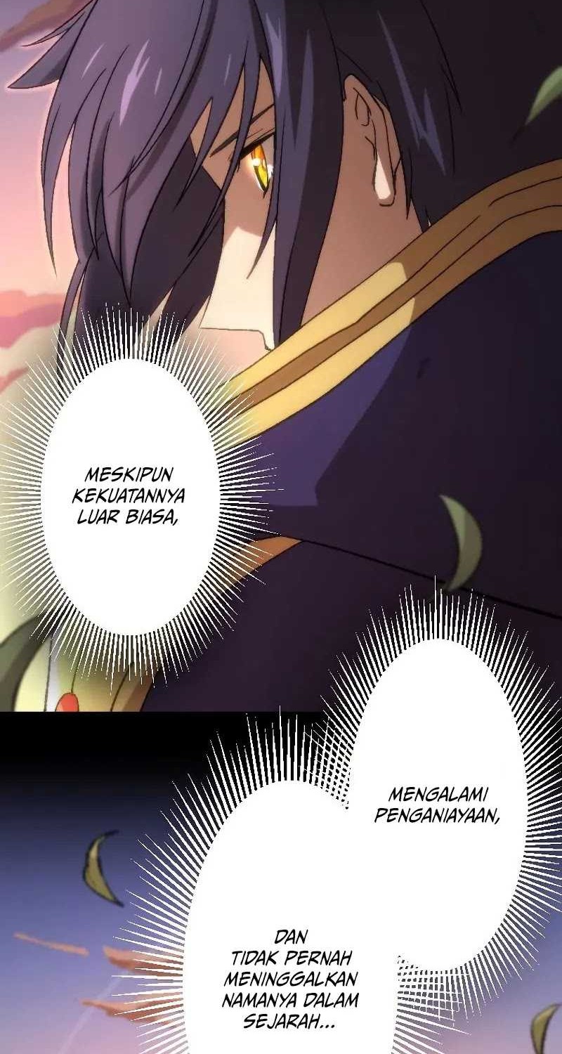Chapter 14 - halaman 27