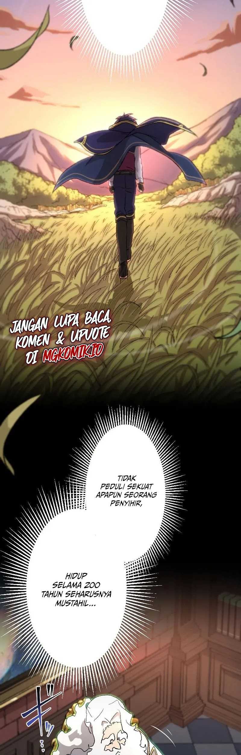 Chapter 14 - halaman 28