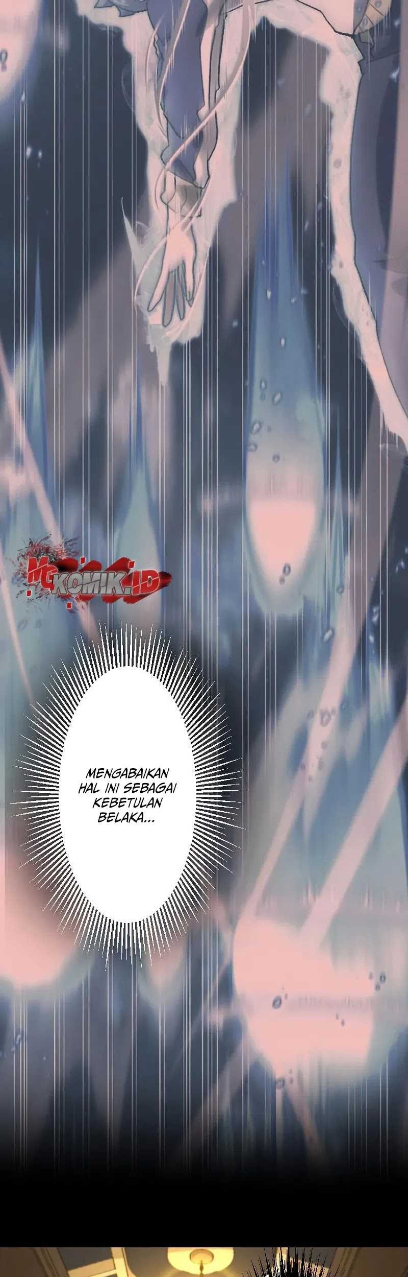 Chapter 14 - halaman 30
