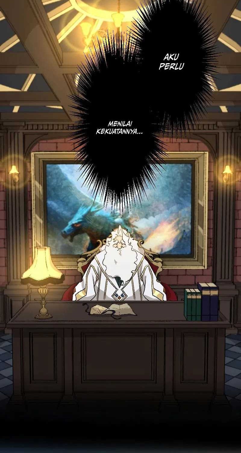 Chapter 14 - halaman 31
