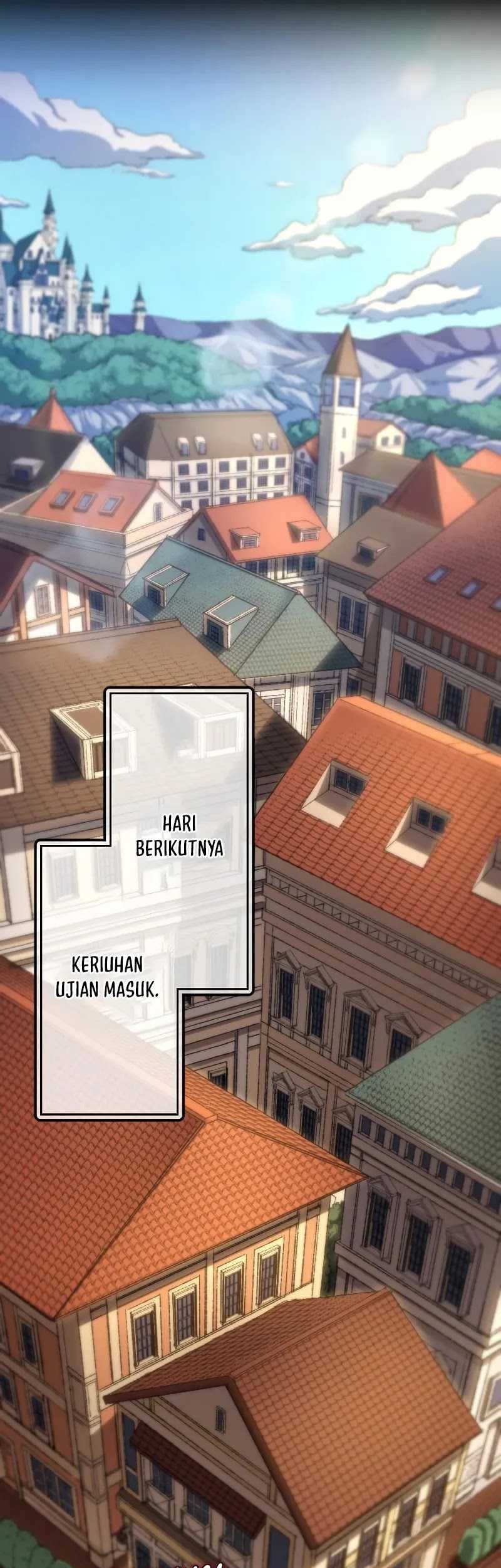 Chapter 14 - halaman 32