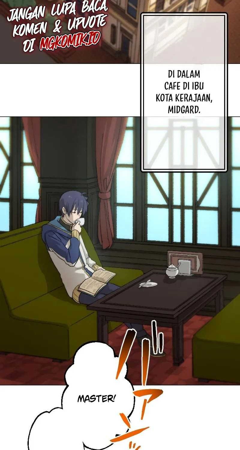 Chapter 14 - halaman 33