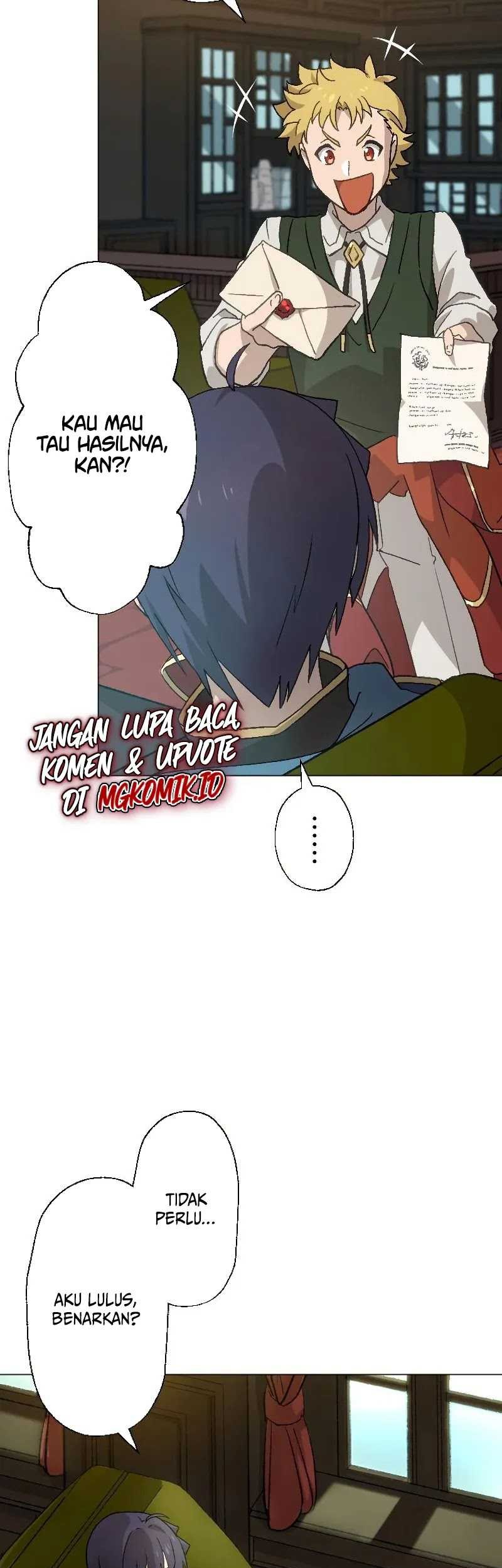 Chapter 14 - halaman 36