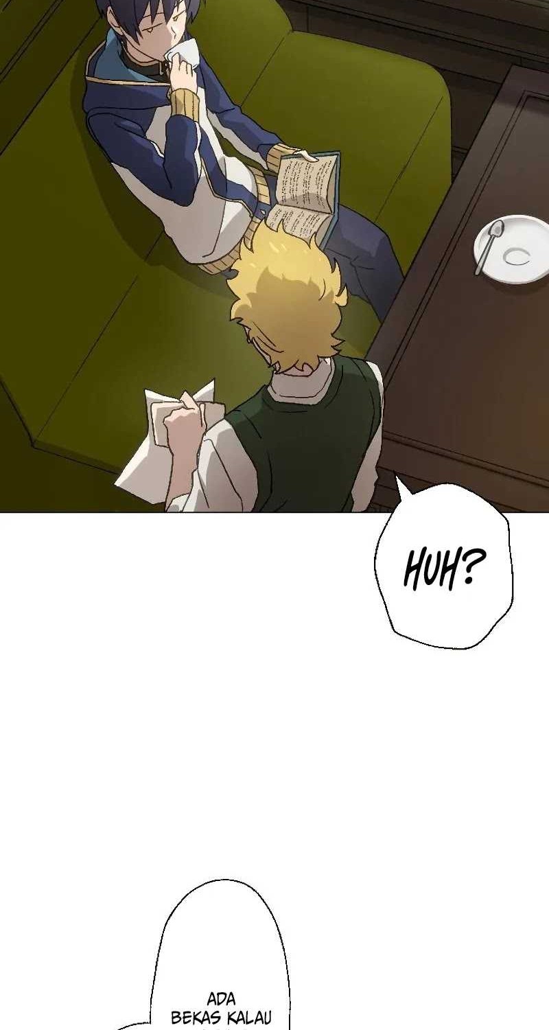 Chapter 14 - halaman 37