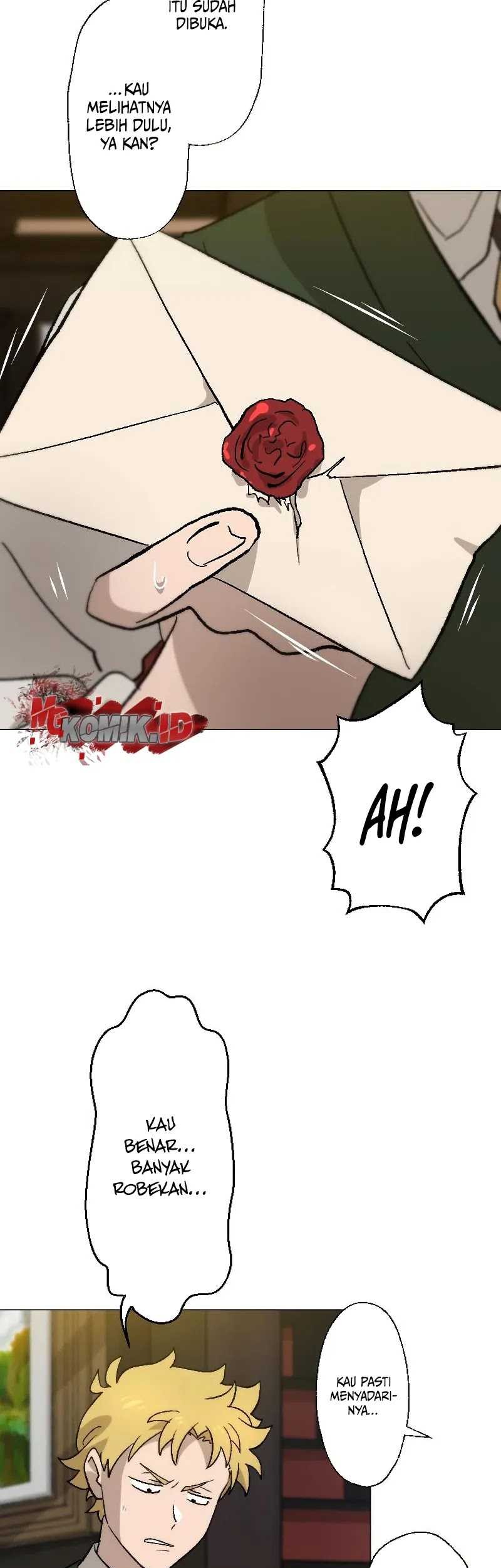 Chapter 14 - halaman 38
