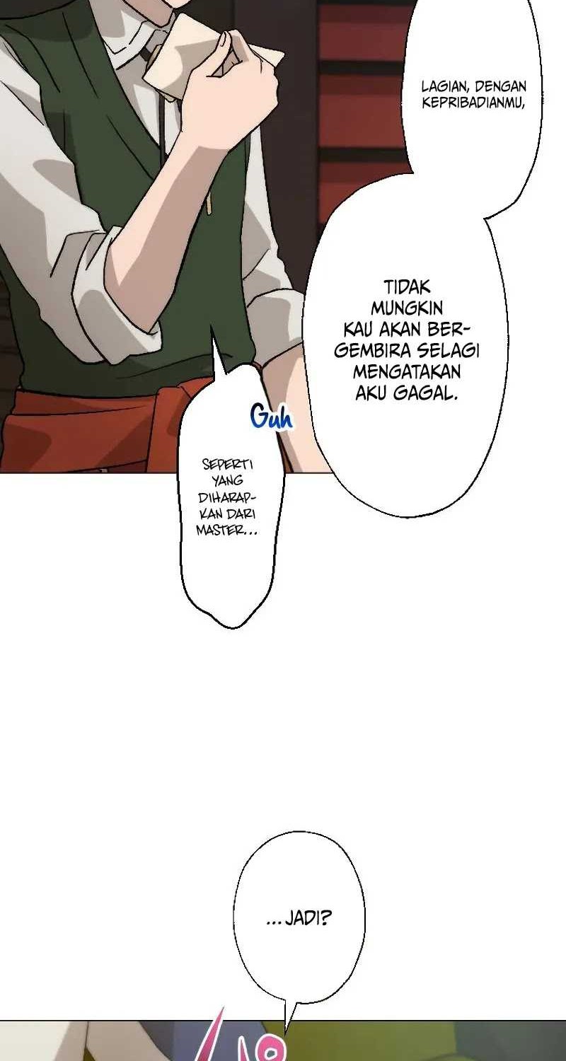 Chapter 14 - halaman 39