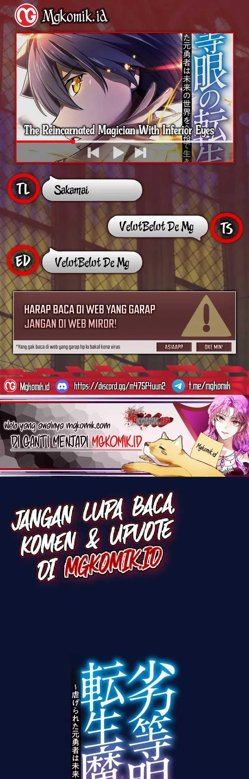 Chapter 14 - halaman 2