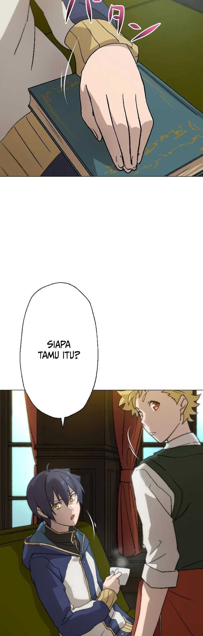 Chapter 14 - halaman 40