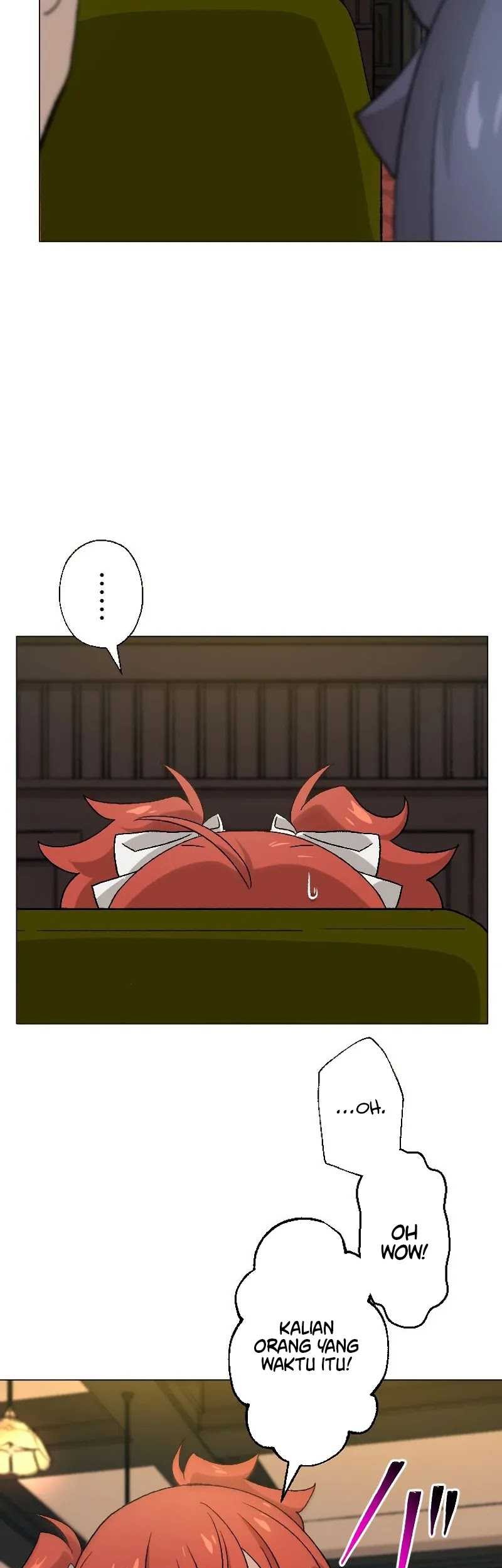 Chapter 14 - halaman 42