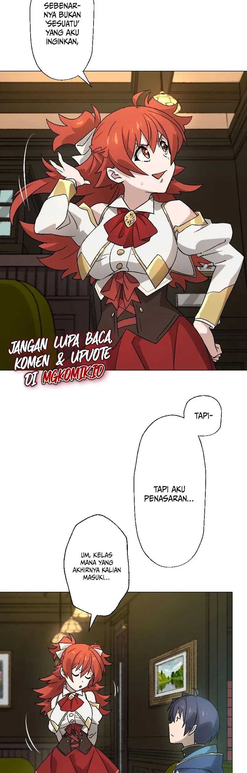 Chapter 14 - halaman 48