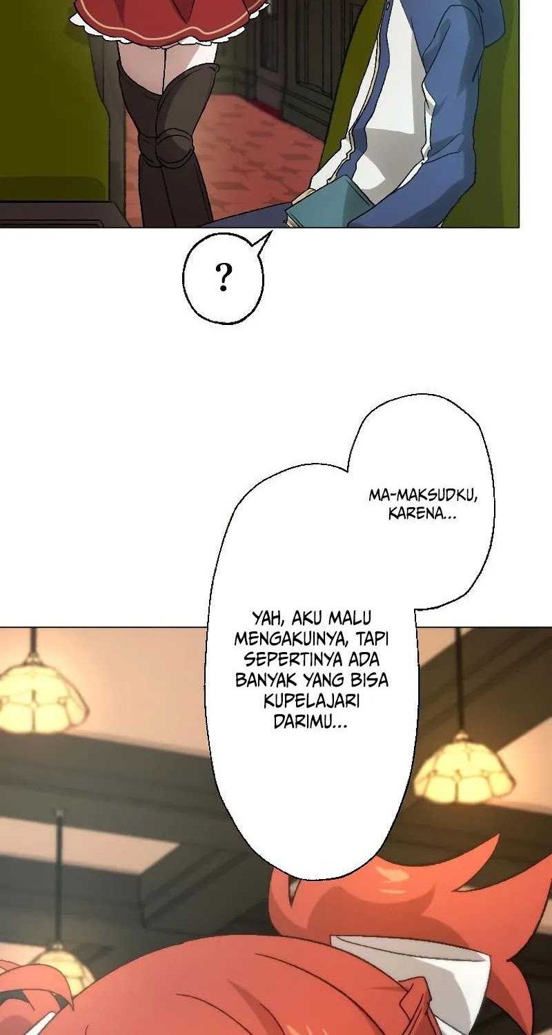 Chapter 14 - halaman 49