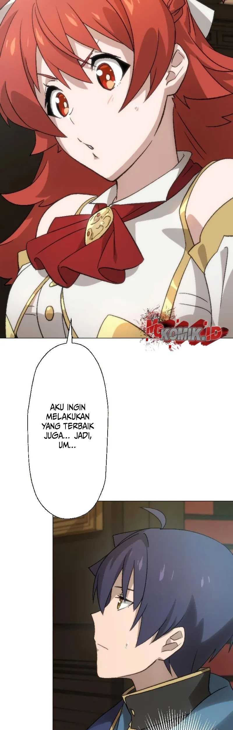 Chapter 14 - halaman 50