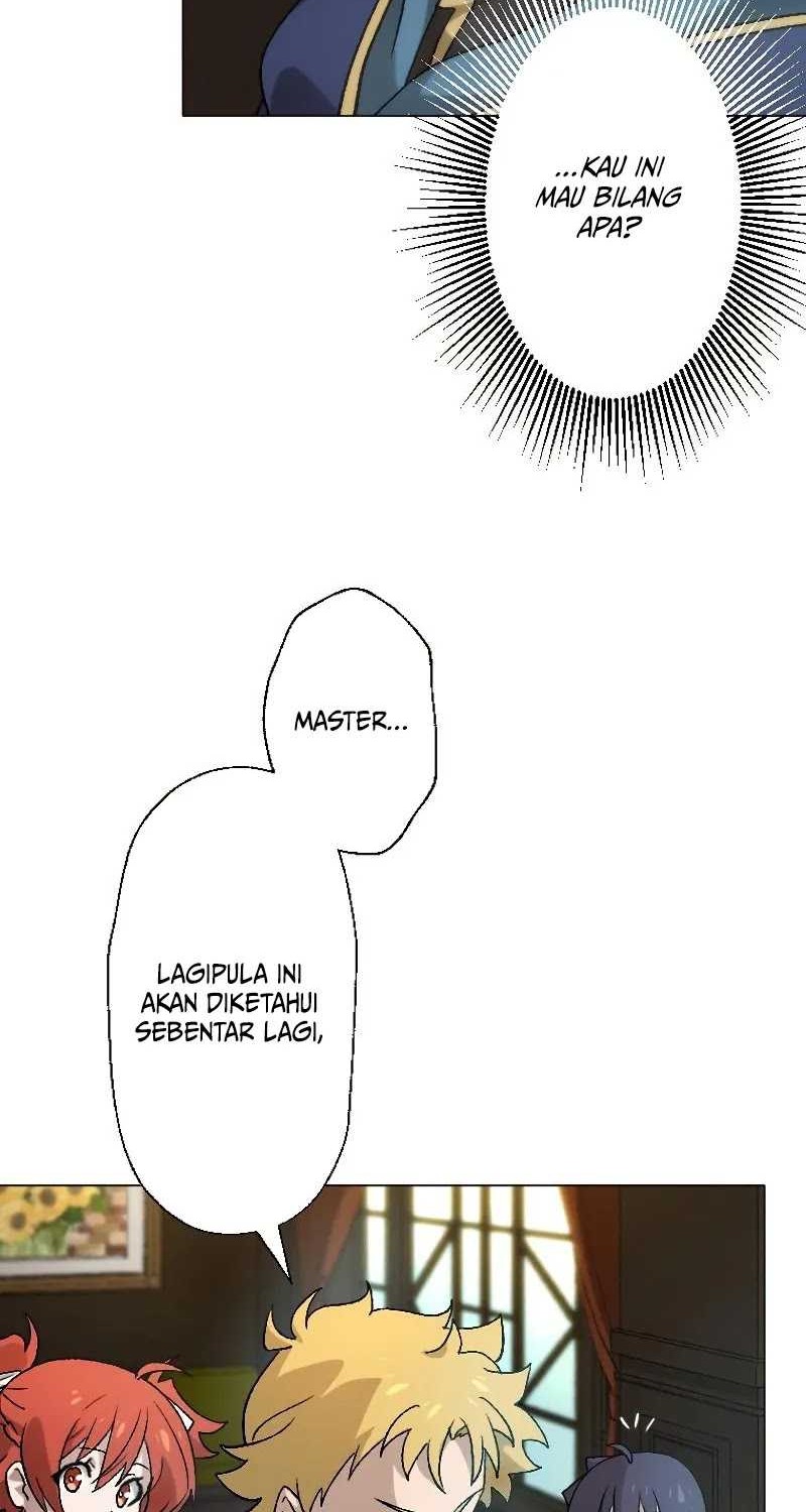 Chapter 14 - halaman 51