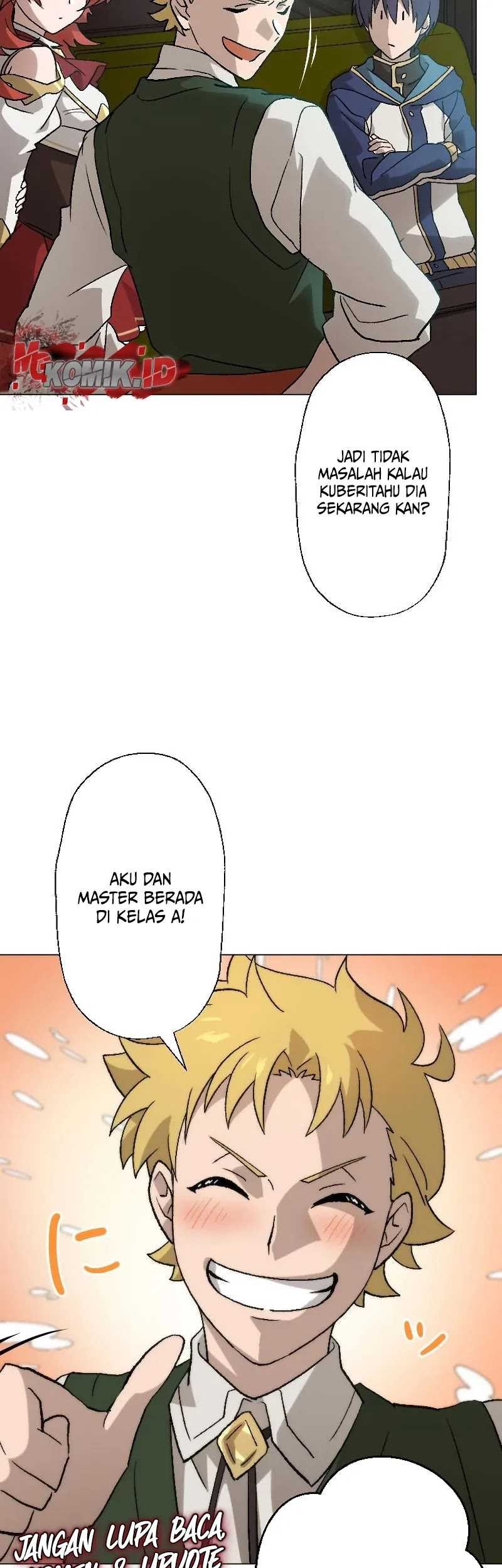 Chapter 14 - halaman 52